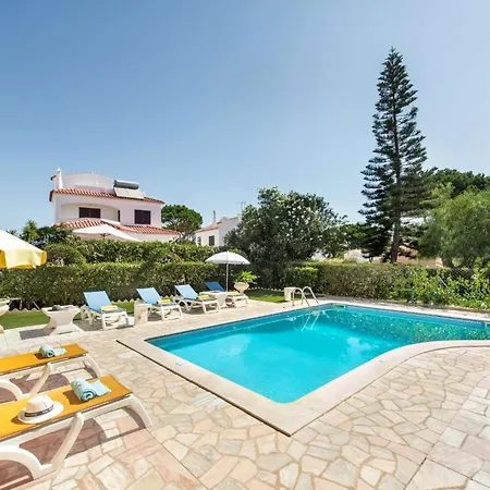 A Fantastic Place For Families, Hilton Are And Close To Amenities Villa *