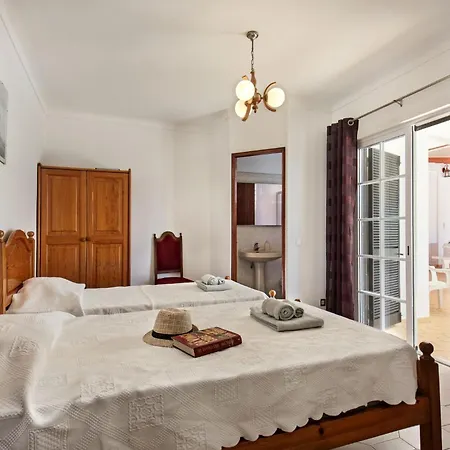 Vila A Fantastic Place For Families, Hilton Are And Close To Amenities *