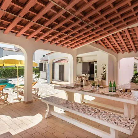 A Fantastic Place For Families, Hilton Are And Close To Amenities Vila *