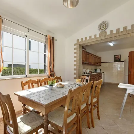 A Fantastic Place For Families, Hilton Are And Close To Amenities