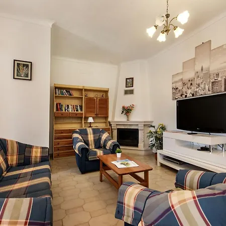 Villa A Fantastic Place For Families, Hilton Are And Close To Amenities