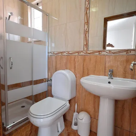 Villa A Fantastic Place For Families, Hilton Are And Close To Amenities *