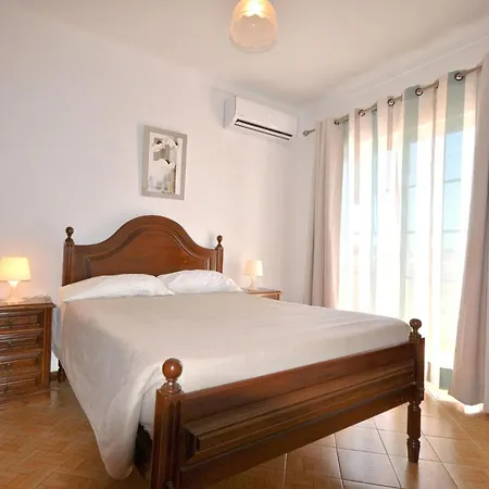 A Fantastic Place For Families, Hilton Are And Close To Amenities * Quarteira