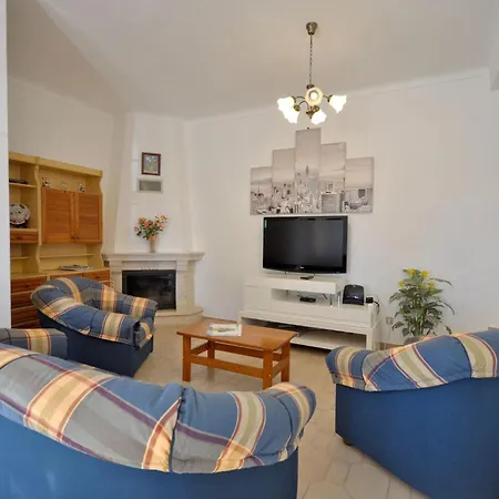 Villa A Fantastic Place For Families, Hilton Are And Close To Amenities