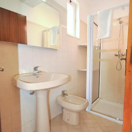 A Fantastic Place For Families, Hilton Are And Close To Amenities Villa *