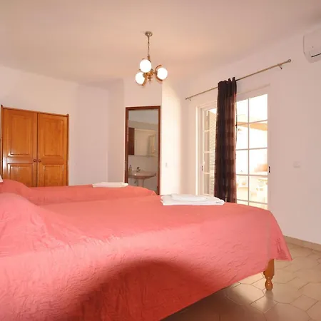 Villa A Fantastic Place For Families, Hilton Are And Close To Amenities *