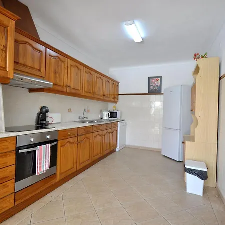 A Fantastic Place For Families, Hilton Are And Close To Amenities Villa