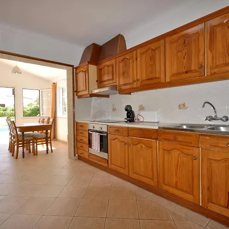 Villa A Fantastic Place For Families, Hilton Are And Close To Amenities