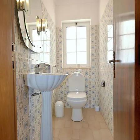 A Fantastic Place For Families, Hilton Are And Close To Amenities Villa *