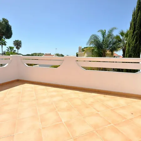 Villa A Fantastic Place For Families, Hilton Are And Close To Amenities *