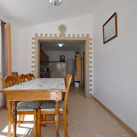 Villa A Fantastic Place For Families, Hilton Are And Close To Amenities Quarteira