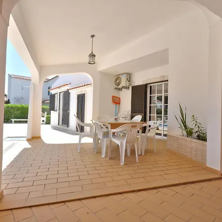 A Fantastic Place For Families, Hilton Are And Close To Amenities *