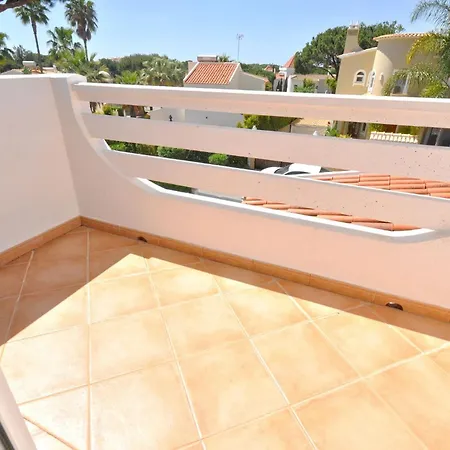 A Fantastic Place For Families, Hilton Are And Close To Amenities * Quarteira