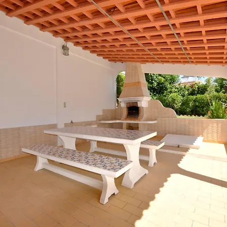 A Fantastic Place For Families, Hilton Are And Close To Amenities Villa *