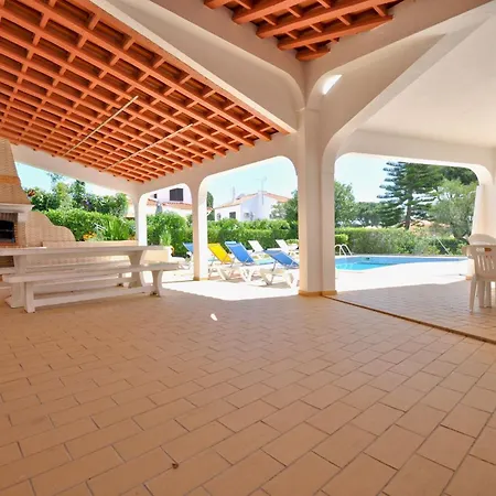 A Fantastic Place For Families, Hilton Are And Close To Amenities Villa