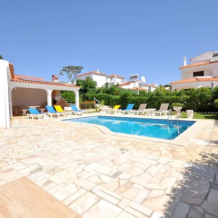 A Fantastic Place For Families, Hilton Are And Close To Amenities Villa *