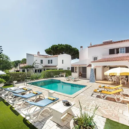 Vila A Fantastic Place For Families, Hilton Are And Close To Amenities *