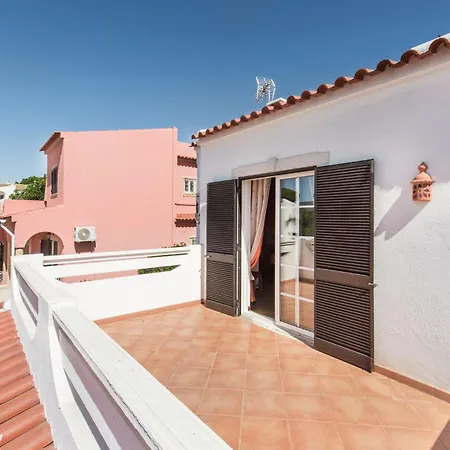 A Fantastic Place For Families, Hilton Are And Close To Amenities