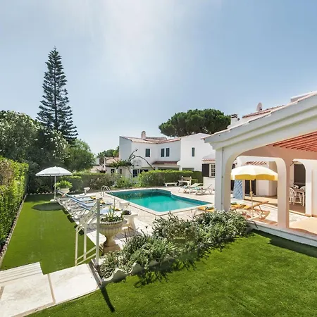 A Fantastic Place For Families, Hilton Are And Close To Amenities *