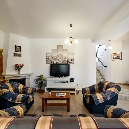 빌라 A Fantastic Place For Families, Hilton Are And Close To Amenities *