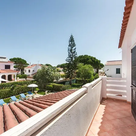 A Fantastic Place For Families, Hilton Are And Close To Amenities *