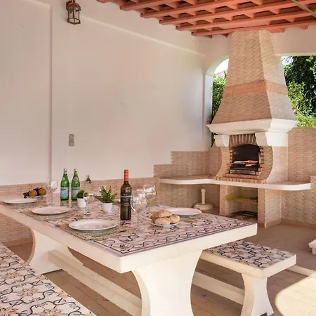 빌라 A Fantastic Place For Families, Hilton Are And Close To Amenities *