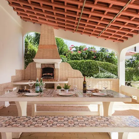 A Fantastic Place For Families, Hilton Are And Close To Amenities *