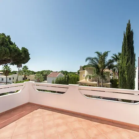 A Fantastic Place For Families, Hilton Are And Close To Amenities Vila *