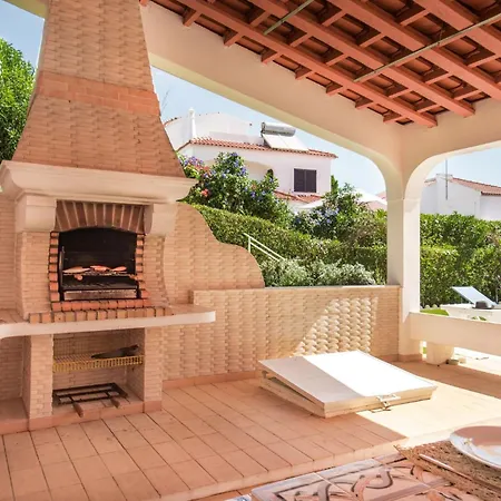 빌라 A Fantastic Place For Families, Hilton Are And Close To Amenities *