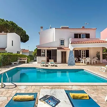 Villa A Fantastic Place For Families, Hilton Are And Close To Amenities *