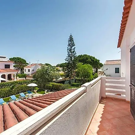 Villa A Fantastic Place For Families, Hilton Are And Close To Amenities