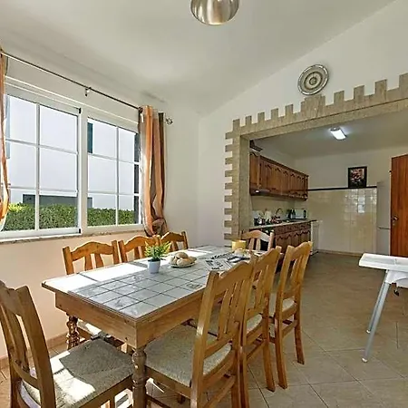 A Fantastic Place For Families, Hilton Are And Close To Amenities *