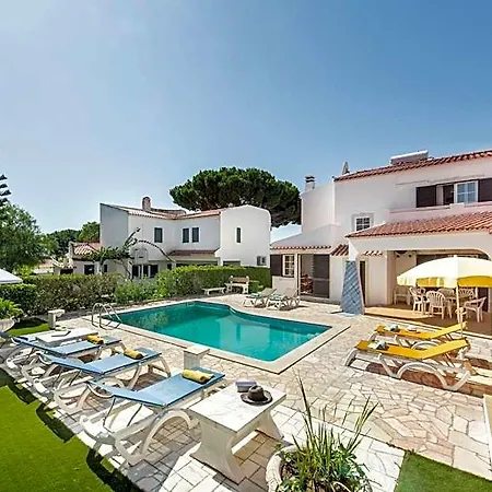 A Fantastic Place For Families, Hilton Are And Close To Amenities Villa *