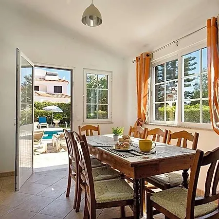 A Fantastic Place For Families, Hilton Are And Close To Amenities Villa