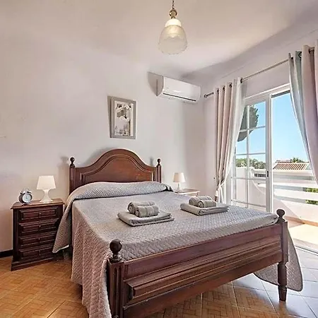 A Fantastic Place For Families, Hilton Are And Close To Amenities