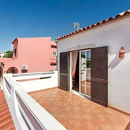 Villa A Fantastic Place For Families, Hilton Are And Close To Amenities