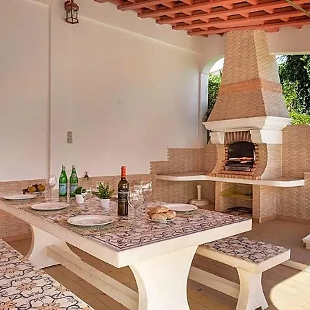 A Fantastic Place For Families, Hilton Are And Close To Amenities Villa