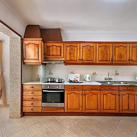 A Fantastic Place For Families, Hilton Are And Close To Amenities *