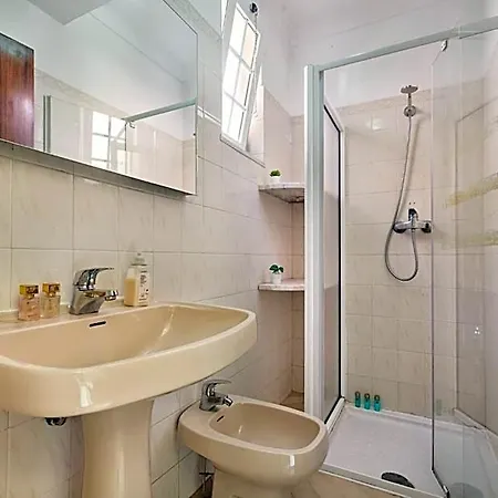 Villa A Fantastic Place For Families, Hilton Are And Close To Amenities *