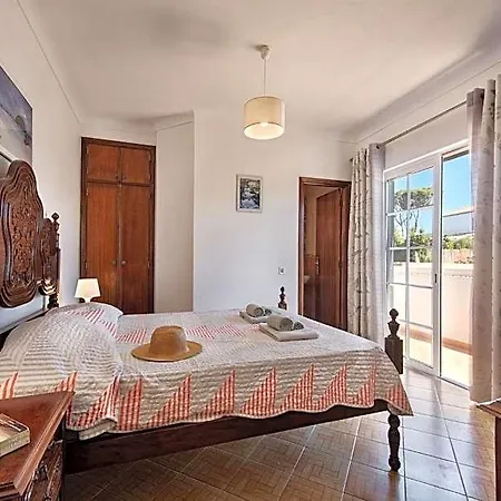 A Fantastic Place For Families, Hilton Are And Close To Amenities * Vilamoura