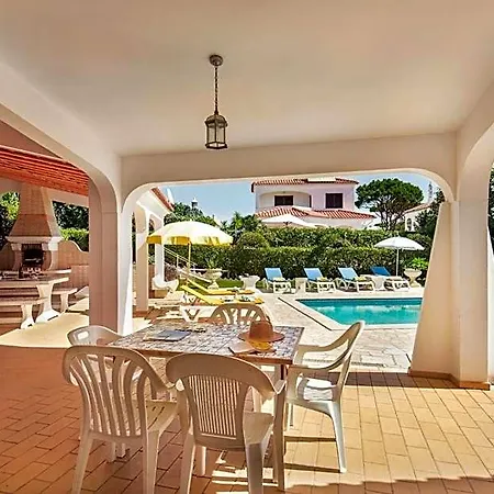 A Fantastic Place For Families, Hilton Are And Close To Amenities *