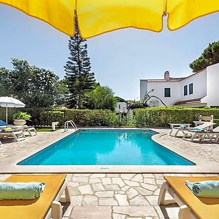 A Fantastic Place For Families, Hilton Are And Close To Amenities Villa