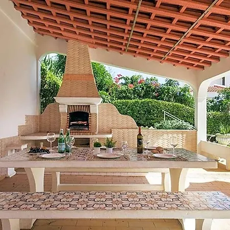 A Fantastic Place For Families, Hilton Are And Close To Amenities * Vilamoura