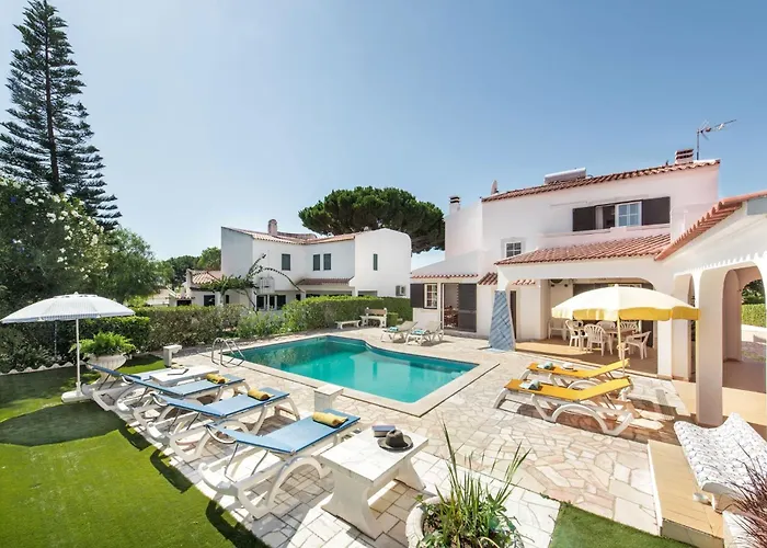 Вилла A Fantastic Place For Families, Hilton Are And Close To Amenities *