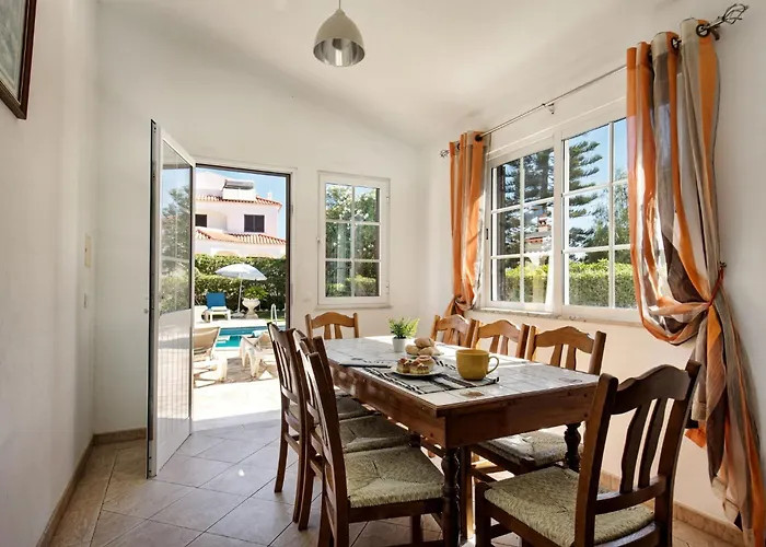 A Fantastic Place For Families, Hilton Are And Close To Amenities Villa *