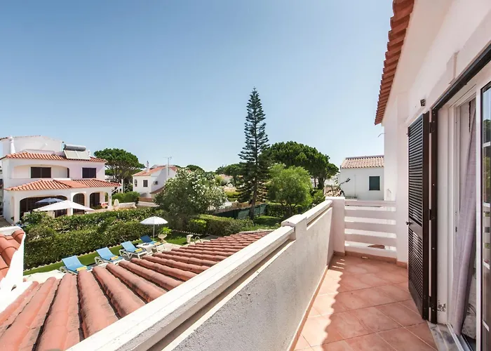 A Fantastic Place For Families, Hilton Are And Close To Amenities *