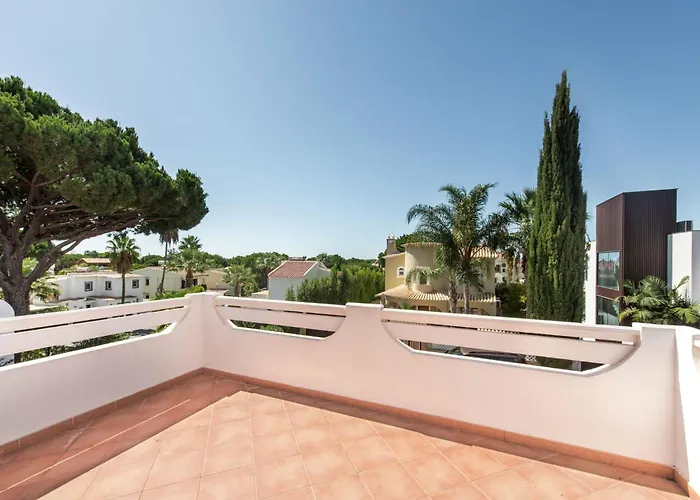 A Fantastic Place For Families, Hilton Are And Close To Amenities Вилла *