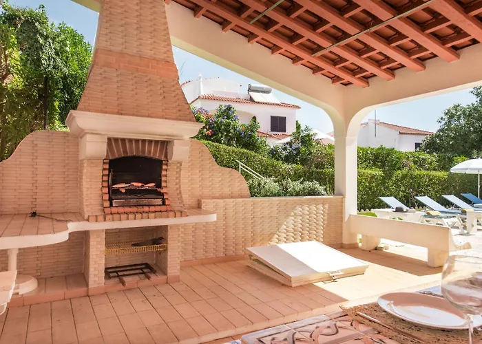 Вилла A Fantastic Place For Families, Hilton Are And Close To Amenities *