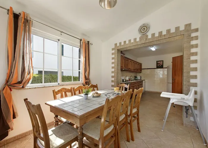 A Fantastic Place For Families, Hilton Are And Close To Amenities