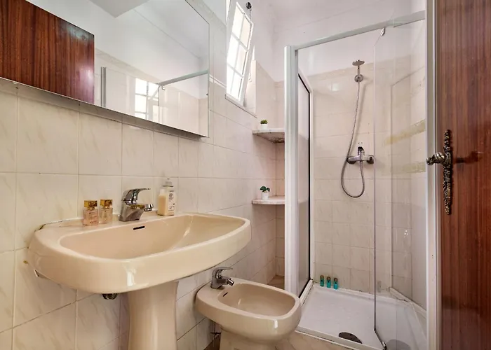 Villa A Fantastic Place For Families, Hilton Are And Close To Amenities